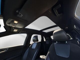 Ford Edge 2.0 175kW