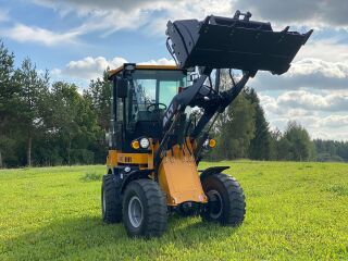 AOLITE BL35-12 36кВ