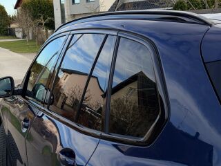 BMW X5 xDrive30d 3.0 210kW