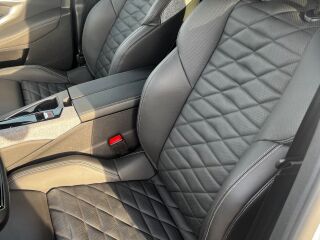 Peugeot 3008 1.2 100kW
