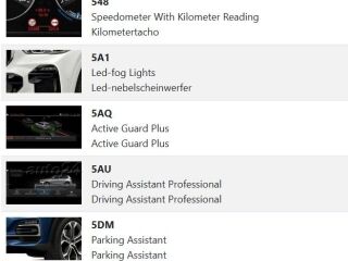 BMW X5 xDrive45e PHEV 3.0 R6 290kW