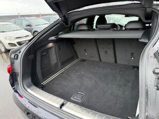 BMW X4 M Sport xDrive 2.0 140kW