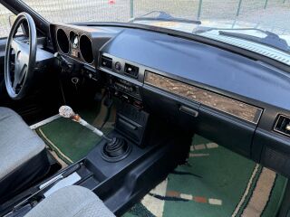 GAZ 24-10 2.4 66kW