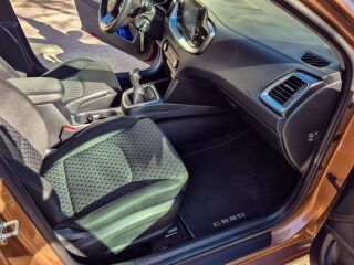 Kia Ceed LX Plus 1.0 T GDI 73kW