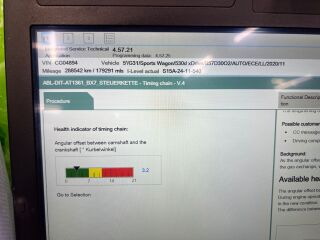 BMW 530 LCI 3.0 210kW