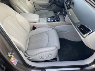 Audi A6 allroad Design Selection 3.0 235kW