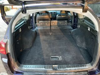 Honda Accord 2.2 103kW