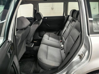 Volkswagen Passat 1.9 96kW