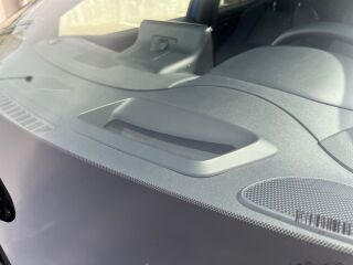 Toyota Yaris 1.5 68kW