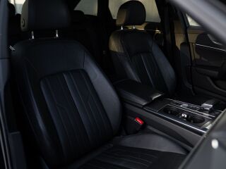 Audi A6 3.0 170kW