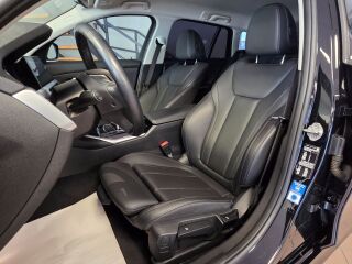 BMW 320 SportLine 2.0 140kW
