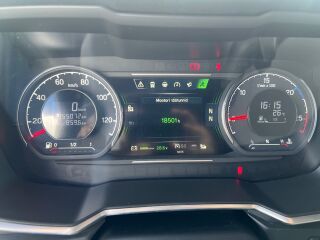 Scania R450 13.0 R6 331кВ