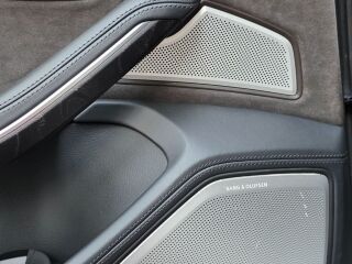 Audi A8 3.0 250кВ