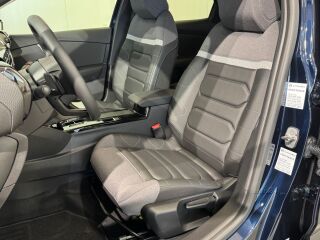 Citroen C4 Shine BlueHDi 130 AT8 1.5 96кВ