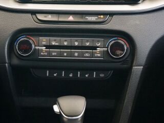 Kia XCeed LX Plus 1.6 110kW