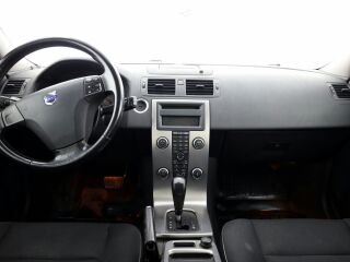 Volvo V50 Facelift ATM 2.0 D4 100kW