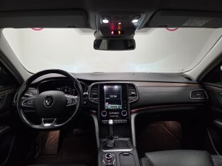 Renault Talisman Intens 2.0 118kW