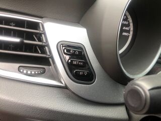 Alfa Romeo Giulietta 2.0 R4 TD 125kW