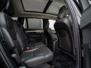 Volvo XC90 T8 AWD Recharge Ultimate Dark 2.0 335kW