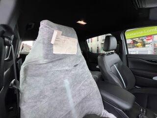 Ford Ranger Stormtrack PHEV 2.3 138kW