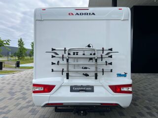 Adria Sonic 700SL 2.3 R4 118kW