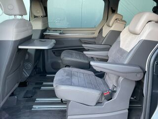 Volkswagen Multivan Style 2.0 TSI 150kW