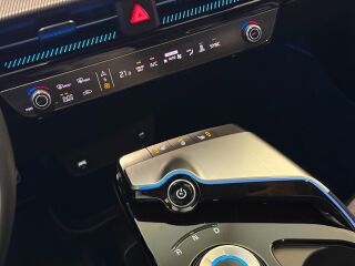 Kia EV6 GT AWD 430кВ
