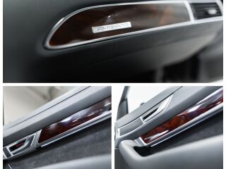 Audi A6 Facelift S_Line Quattro 3.0 176кВ