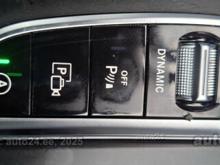 Mercedes-Benz E 220 4Matic AMG-Line 2.0 143kW