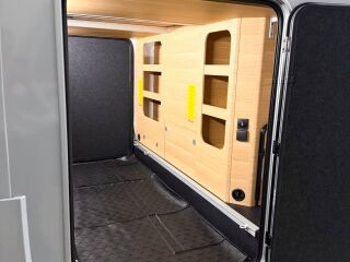 Adria MATRIX 650DL 60Y edition LUXE ALL IN LiFePo4 2.2 FIAT MultiJet3 2,2 HD 103kW