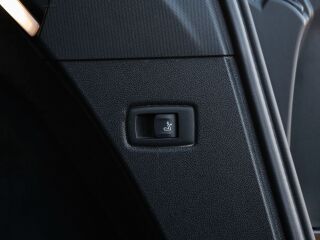 BMW 530 3.0 195kW