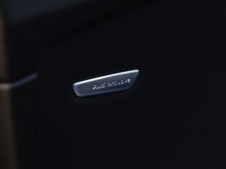 Audi A7 Exclusive S-line 3.0 230kW