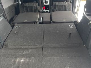 Mazda 5 2.0 81кВ