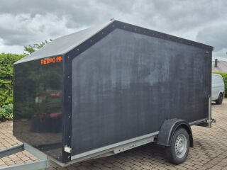 Respo 750F351L147
