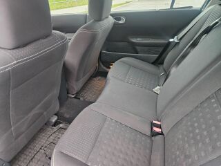 Renault Megane 1.6 83кВ
