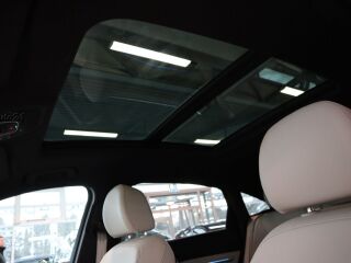 Audi Q8 e-tron Sportback 55 quattro 300kW 158kW