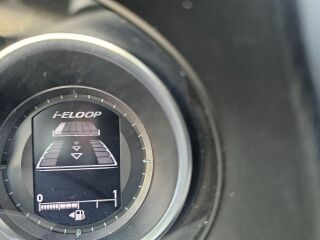 Mazda 6 Skyactiv 2.2 110kW