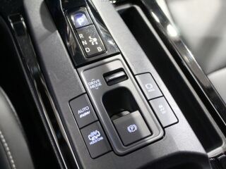Toyota Prius Plug-in Hybrid Premium Solar 2.0 111kW