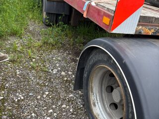 Kautec KAUTEC 3PTP 68