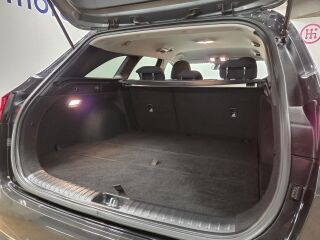 Kia Ceed SW MY23 1.6 100kW