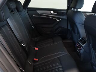 Audi A7 Sportback S line 45 TFSI quattro 2.0 195kW
