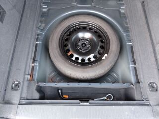 Opel Vectra C Cosmo Plus 1.9 R4 88kW