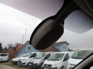 Renault Trafic LONGa/c 1.6 TDI 92kW