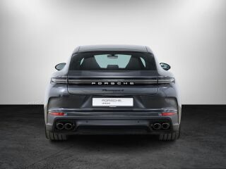 Porsche Panamera 4 E-Hybrid 2.9 346kW