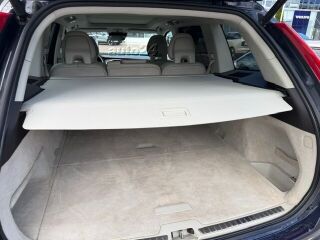 Volvo XC90 2.0 165kW