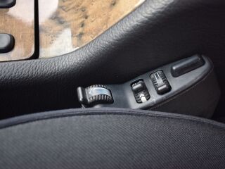 Mercedes-Benz E 220 Avangarge 2.2 R4 CDI 105kW