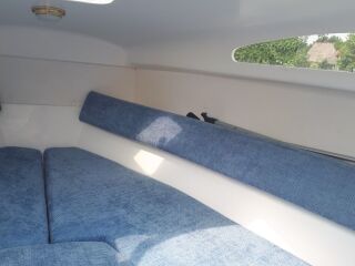 Galeon GALIA-530