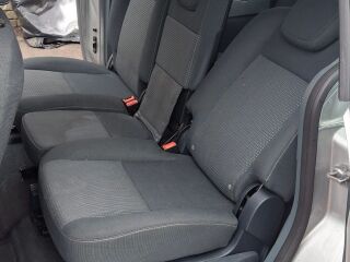 Ford Grand C-Max GRAND 1.6 85кВ