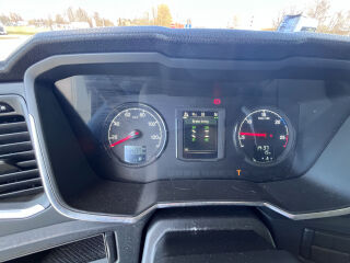 Scania R450 R 450 A4x2NA 13.0