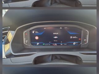 Volkswagen Passat 2.0 140kW